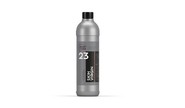 Пенка очиститель кожи smart skin virgin 23 (500мл)