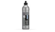 Матовое освежающее молочко для внутреннего пластика smart plast magic 16 (500мл)