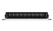 Светодиодная балка sem-ali sl-36 40w (33см)
