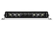 Светодиодная балка sem-ali sl-36А 40w (33см)