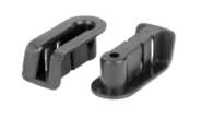 Держатель солнцезащитного козырька для ВАЗ 2103, 2104, 2105, 2106