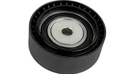 Ролик marel magnum усиленный приводного ремня для Лада Калина, Калина 2, Гранта, Гранта fl, Нива Тревел, Шевроле Нива, Датсун