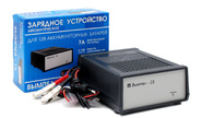 Зарядное устройство Орион Вымпел-15 с для аккумулятора