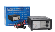 Зарядное устройство Орион Вымпел-30 для аккумулятора