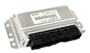 Контроллер ЭБУ bosch 21126-1411020-60 (m7.9.7) для Лада Приора