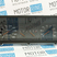 Комбинация приборов Курск K310 для ВАЗ 2108-21099