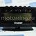 Бортовой компьютер Штат UniComp 401ML для автомобилей Рено (Renault)