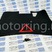 Обивка крышки багажника ковролин со знаком аварийной остановки для Лада Гранта седан