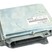 Контроллер ЭБУ BOSCH 2123-1411020-10 (MP 7.0) для Лада 4х4 (Нива) до 2001 г.в., Шевроле Нива до 2004 г.в.