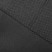 Обивка сидений (не чехлы) черная Искринка для Лада Приора хэтчбек, универсал