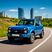 Lada Niva Sport укрепляет позиции на рынке: повышенный интерес и перспективы развития