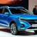 Lada представила новый кроссовер «B»: старт продаж в 2026 году 