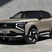 Lada Azimut: российский кроссовер-флагман выходит на старт!