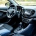 Lada врывается в будущее: революционные опции уже в 2026!