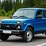 Новая эра легенды: АВТОВАЗ запускает пробное производство обновлённой Lada Niva Legend с новым двигателем и подвеской!