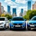 Может уже пора покупать? Выгодные предложения на LADA в августе 2025!