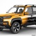 Это будет интересно!  Обновленная Lada Niva Travel замечена на дорогах Тольятти