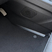 Защитные  тоннельные накладки ковролина ПластРез для Лада Искра