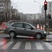 Клевок носом: когда Лада начинает кланяться, а ты не понимаешь почему