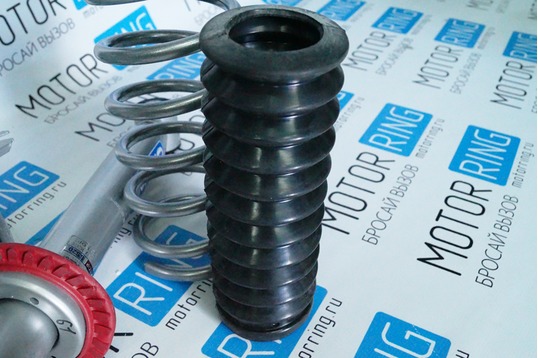 Подвеска SS20 Стандарт в сборе на Лада Калина, Калина 2, Гранта