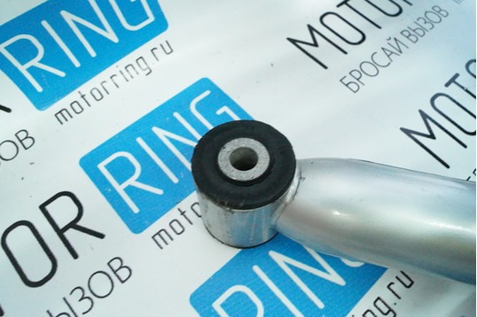 Подвеска SS20 Стандарт в сборе на Лада Калина, Калина 2, Гранта