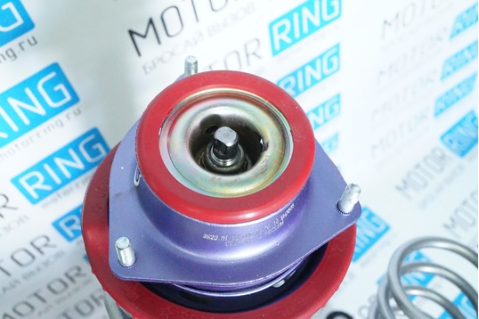 Подвеска SS20 Стандарт в сборе на Лада Калина, Калина 2, Гранта