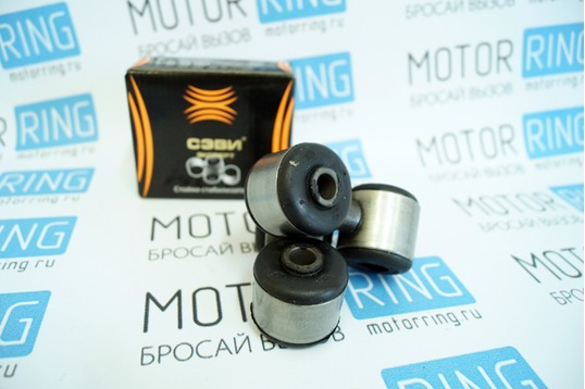 Купить Стойки стабилизатора SEVI Expert для ВАЗ 2110-2112 | Интернет ...