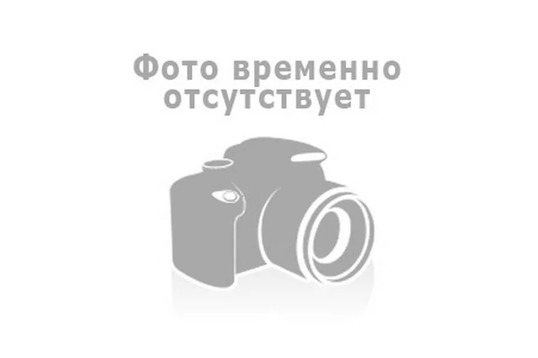 Акустическая полка VS-Avto для Шевроле Круз седан_1