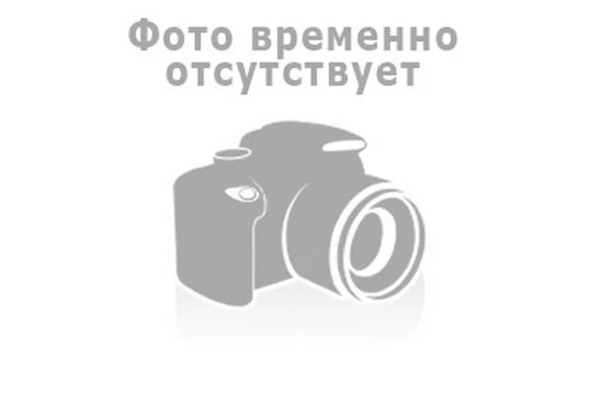 Комплект сидений АвтоВазАгрегат для ВАЗ 2110-2112
