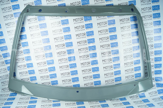 Панель рамы ветрового окна с катафорезным покрытием для ВАЗ 2108-21099, 2113-2115