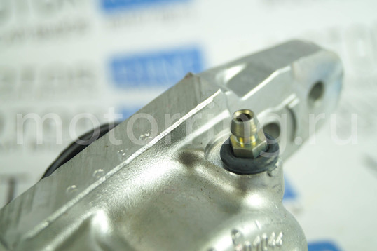 Цилиндр тормозной передний правый МСтарт для ВАЗ 2108-21099, 2113-2115