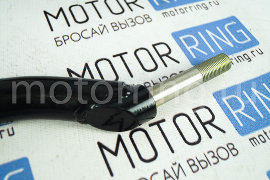 Рычаги регулируемые передние AutoProduct для ВАЗ 2110-2112, Лада Приора