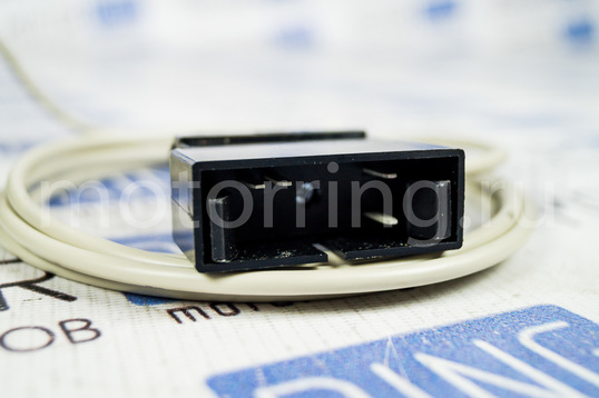 Сканер-тестер S7000 (USB исполнение) для диагностики автомобилей ВАЗ, ГАЗ