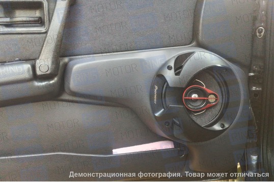 Купить акустические подиумы для автомобиля с доставкой по России