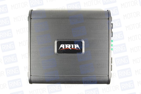 Усилитель ARIA WSX-150.4D