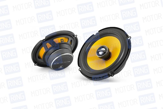 Колонки JL Audio C1-650x_1