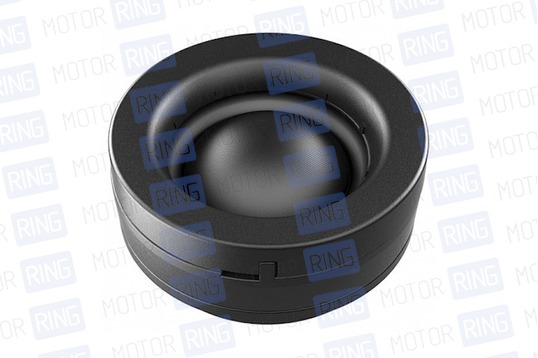 Твитер Hertz C 26 OE Tweeter_1