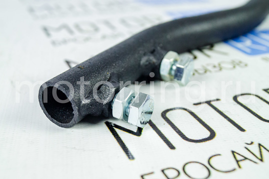 Ручка КПП удлиненная для ВАЗ 2101-2107