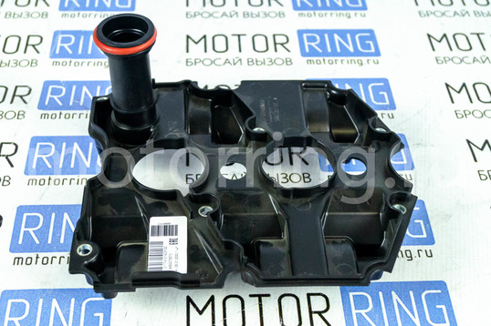 сепаратор клапанной крышки