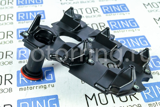 маслоотделитель сепаратора 2112. сепаратор клапанной крышки 2112. сепаратор клапанной крышки 16vl. сепаратор клапанной крышки ваз 2112 16 клапанов. сепаратор клапанной крышки ваз 2112 16 клапанов.