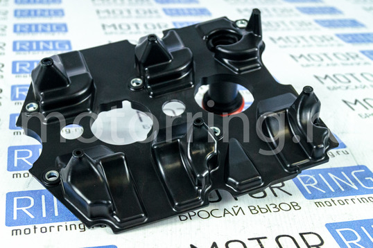 сепаратор клапанной крышки 2112. сепаратор клапанной крышки 2112 (оао пластик). сепаратор клапанной крышки. чистка клапанной крышки 5ефе. сепаратор клапанной крышки.