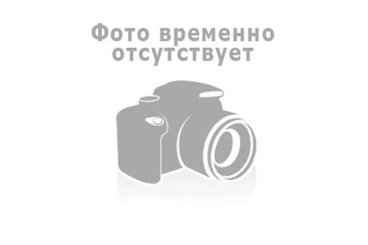 Тягово-сцепное устройство (фаркоп) со съёмным шаром Металл-Дизайн для Фольксваген Поло с 2010-2020 года выпуска_1