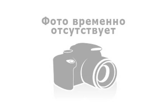 Комплект сцепления ВАЛЕО на РКПП для Лада Гранта 1,6л.