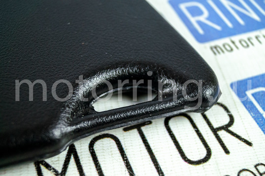 Черные солнцезащитные козырьки с зеркалом для Лада Калина