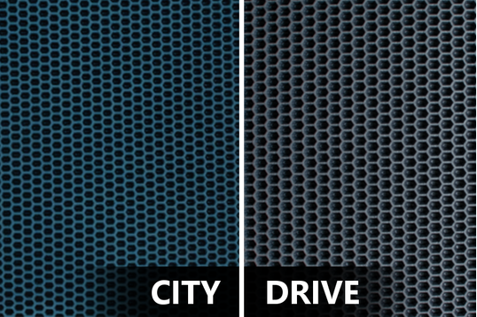 Ковер багажника EVA SPC City для 5-дверной Лада 4х4 (Нива) до 2016 г.в._1