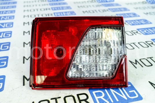 Задний фонарь правый Освар на крышку багажника ВАЗ 2110, 2112_1