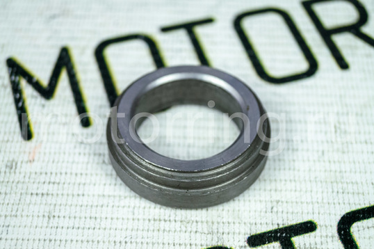 Запорное кольцо подшипника полуоси Avtostandart для ВАЗ 2101-2107