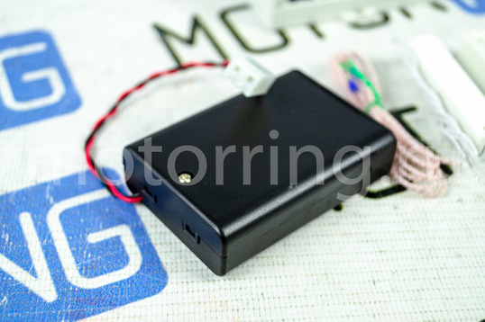 GSM реле с функцией регулятора температуры ELANG Power Control Thermo