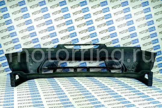 Передний бампер RS для ВАЗ 2113-2115