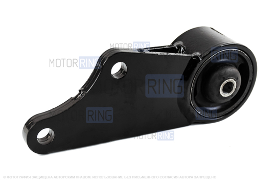 Комплект опор двигателя AutoProduct Sport для ВАЗ 2108-21099, 2113-2115